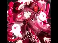SENKOU FUNK (Slowed)