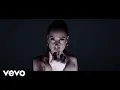Download Lagu Tessa - Glo På Mig