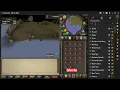How to Adjust the Idle Timeout Timer in RuneLite
