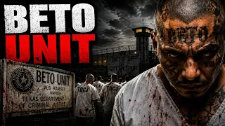 Bloody Beto Unit w Tim Sno Saucy D IGC Blue