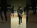 Download Lagu iKON DK and TREASURE Doyoung #iKON #TREASURE #YG #shorts