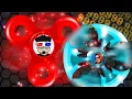 Superspin io - GIANT FASTEST SPINNER HIGHEST SCORE 9 AbooTPlays