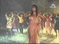 Download Lagu Dariya Dil Dariya Dil (Dariya Dil|)