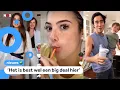 Download Lagu TikTok wordt misschien toch niet verboden in Amerika