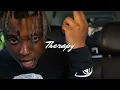 [FREE] Juice WRLD Type Beat 2023 - "Therapy"