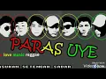 Download Lagu Paras uye jerusalem