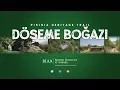 Download Lagu Pisidia Heritage Trail (1) Doseme Bogazi
