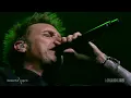 Papa Roach - BRAINDEAD (Recorded Fully Live) [at Lowlands Festival NL 2025]