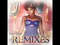 What's My Name Part. 2 - Rihanna, Drake , Ester Dean, Nicki Minaj & Sean Kingston (Remix)