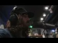 Hazlett - My Skin (After Hours at Broadway & Sons)