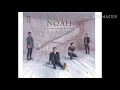 Download Lagu NOAH - Wanitaku ( Unofficial Music Audio )