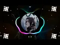 Download Lagu DJ Sanam Re DJ Topeng viral TIK Tok