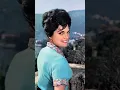 Download Lagu Pretty Little Baby 1962 Connie Francis