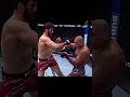 Download Lagu Magomed Ankalaev vs Alex Pereira #shorts