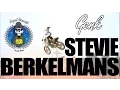 Download Lagu Wildboyz at Genk - Berkelmans / Leijtens / V Oort