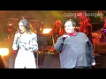 Mónica Naranjo - Grande (Renaissance Tour Guadalajara, January 18, 2020)