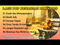Download Lagu Lagu Pop Kenangan Romantis  || Duet Romantis Ance \u0026 Pance