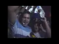 Pearl Jam - Blood - 10.28.93 w/ SBD Audio 12.08.93 (New Edit!!!)