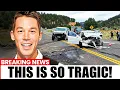 My Lottery Dream Home - Heartbreaking Tragedy of David Bromstad from My Lottery Dream Home