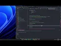 How to Upload File picture with Selenium Python