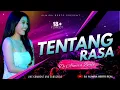 Download Lagu FUNKOT - TENTANG RASA COVER REMIX FUNKOT 2023 BY DJ ALMIRA BERTO