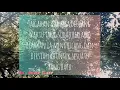 Download Lagu Andra and the backbone-Dengarkan aku
