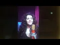 Download Lagu Arpi Alto singing The Way you look tonight