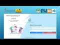 Task 03 Web Programming Java Institute