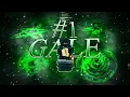 I Finally Perfected the Gale Meta With This Broken Build Deepwoken Godseeker