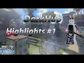 DarkHub Highlights
