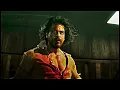 Sun Sajni (Audio) SatyaPrem Ki Katha| Kartik,Kiara| Meet Bros,Parampara Piyush,Kumaar Sajid N,Sameer