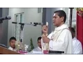 Download Lagu PERSEMBAHAN. Mai Soka Toja, Mai Paa Loka.  NAVIRI Ende.