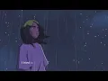 Billie Eilish - True Blue (Slowed & Reverb Lyrics)