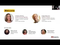 ASU s Online Master of Computer Science Admissions Webinar