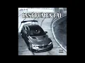 Lithe ft. Cash Cobain - For What (Instrumental)