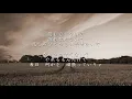 田園 - 玉置浩二（フル）