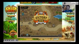 We Win GIF