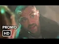 Video di Grey's Anatomy 16x10 Promo (HD) Season 16 Episode 10 Promo + Station 19 Crossover