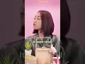 Download Lagu Kuih \u0026 Tell | EP 2 | PART 1 🍡 'KETIPAK KETIPUNG RAYA' W/ Aisha Retno \u0026 Aziz Harun
