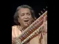 Pt. Ravi Shankar Ji 🙏🙏 #sitar #icmtabla #bbc #indianclassicalmusic #shorts #viral