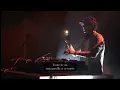 Joe Dassin - L'été indien (Malo Bertrand Remix) [Clip officiel & Lyrics]