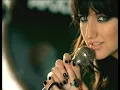 Ashlee Simpson - Shadow (HD Music Video)