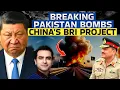 Download Lagu BREAKING: PAKISTAN BOMBS CHINA'S BRI PROJECT | CWSJ-2601 | Sumeet Jain