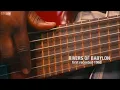 Download Lagu Hopeton Lewis \u0026 The Tamlis - Rivers of Babylon