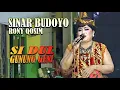 Lagu kesenian tayub jawa timur karawitan sinar budoyo full video malam hajat si dul gunung geni