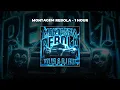 [1 HOUR PHONK] ATLXS & DJ FKU - MONTAGEM REBOLA