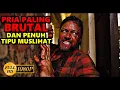 Download Lagu INI KAN YANG KALIAN TUNGGU ?? - FILM THRILLER MENEGANGKAN TERBARU 2024 !!
