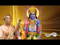 Teliyaleru - Violin Lalgudi G. Jayaraman - Lalgudi G.Jayaraman