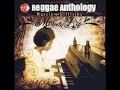 Marcia Griffiths- Sweet Bitter Love
