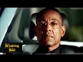Download Lagu Moments Before Gus' Demise | Face Off | Breaking Bad